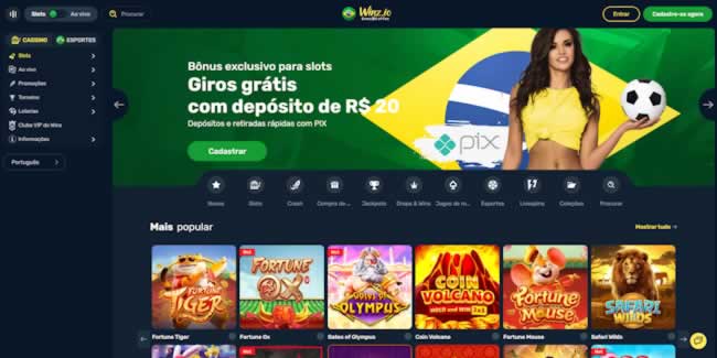 Jogo do rb salzburg