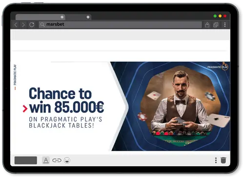 BetandYou Casino