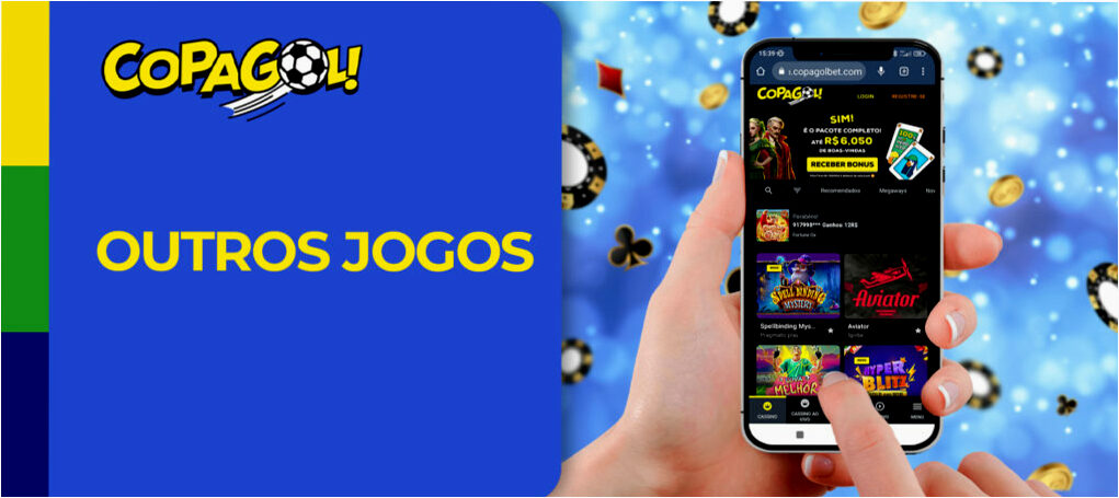 Roletinha net login