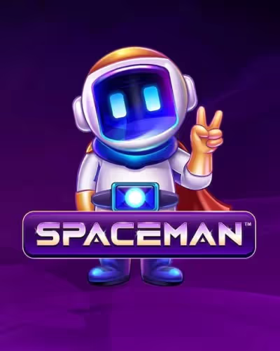 Nanogames.io Casino