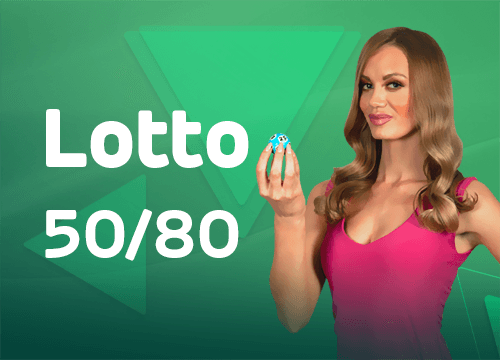 Pokernews.com