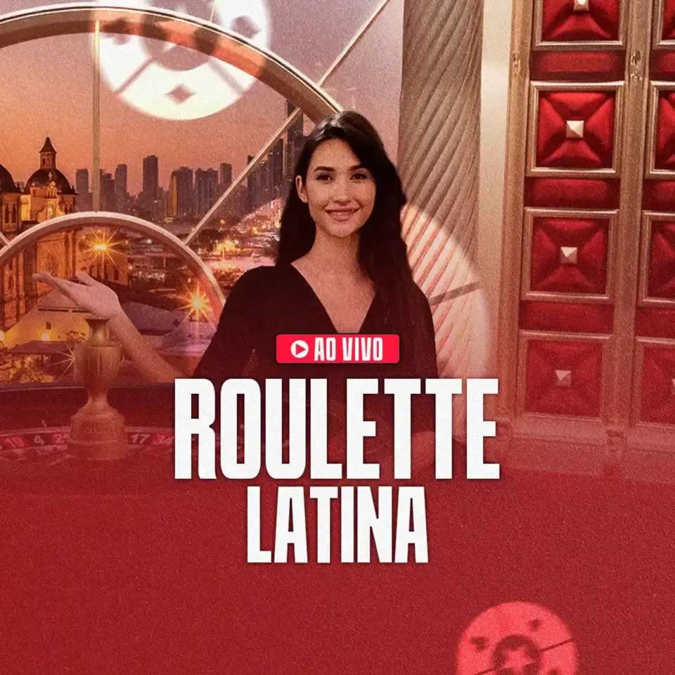 Bets rio