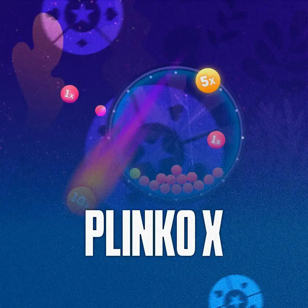 Wallpapers games