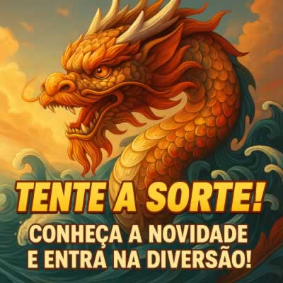 Keciorenguecue