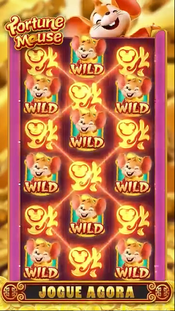 Midas da sorte