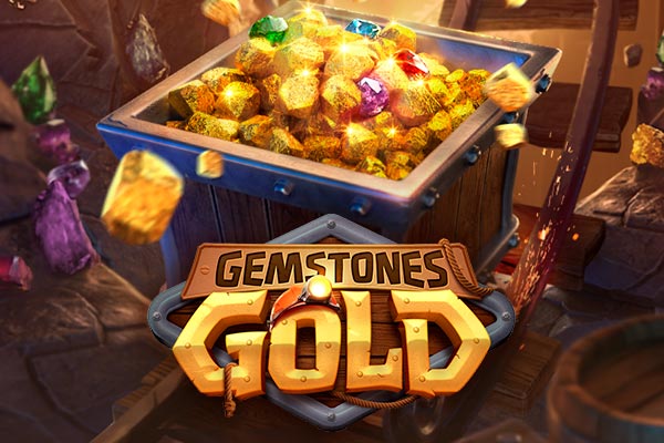 Jogo para ganhar dinheiro