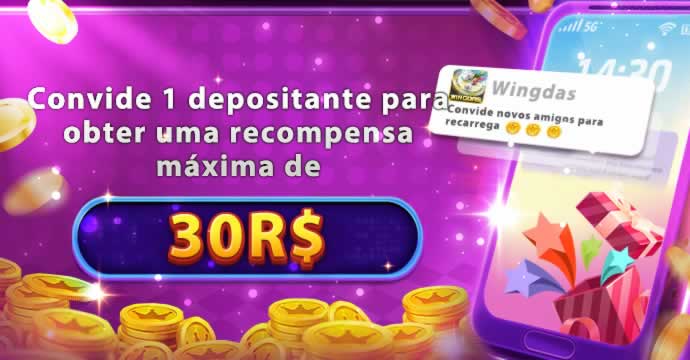 Servidor avançado download