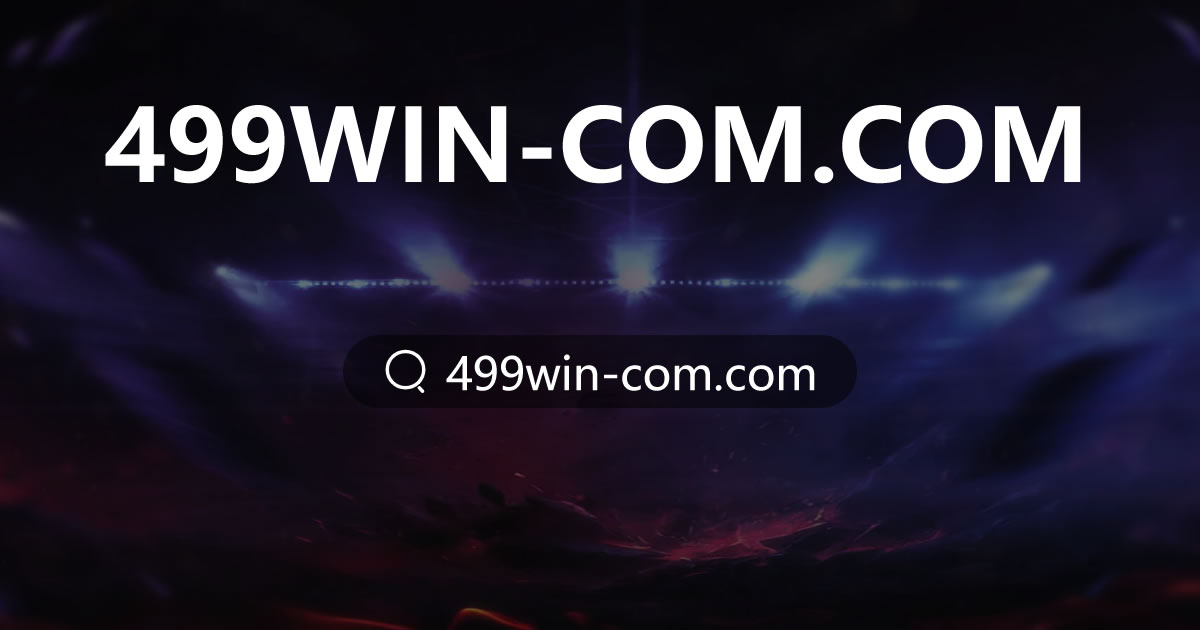 Betting f1