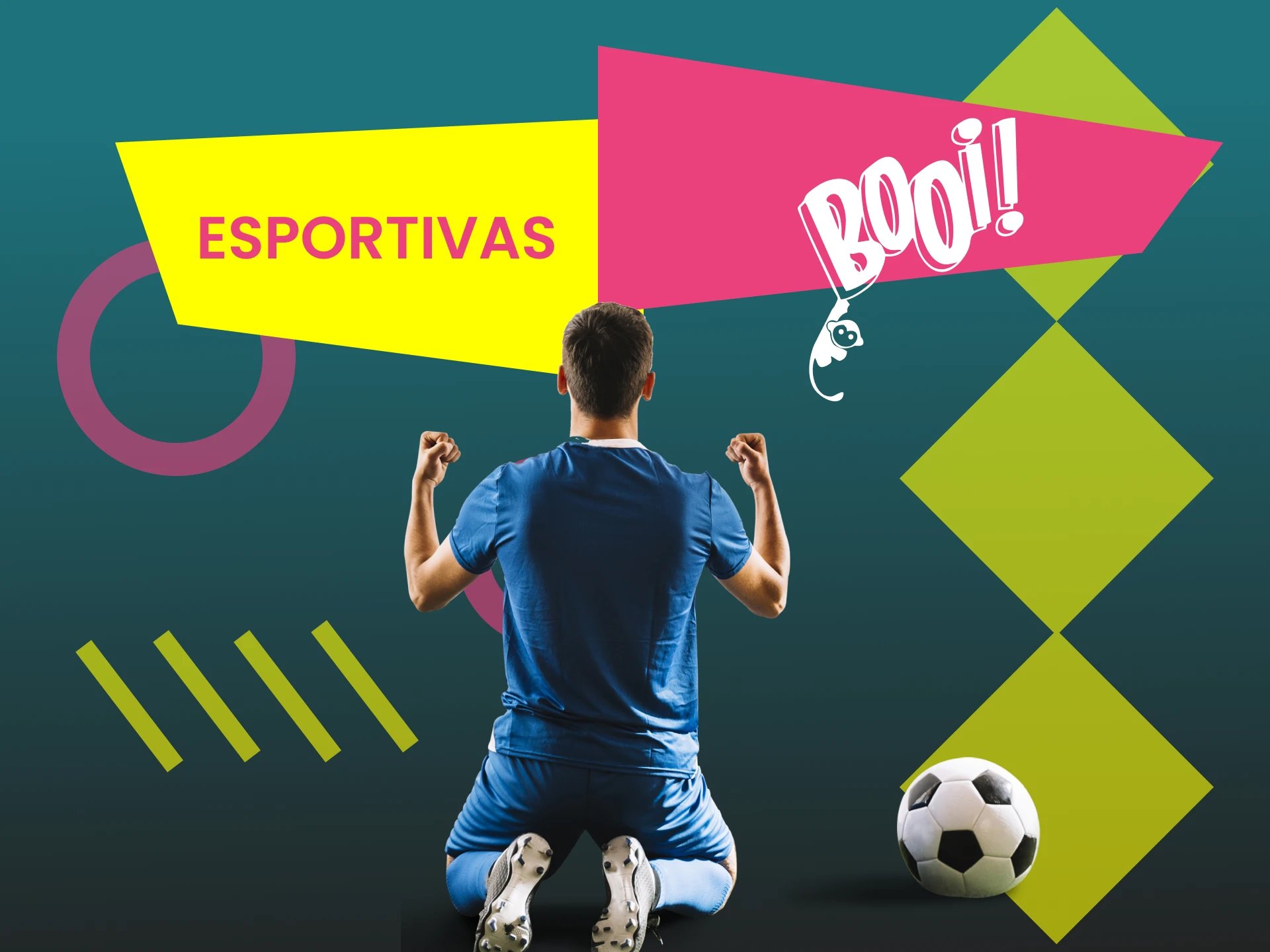Assistir jogo online