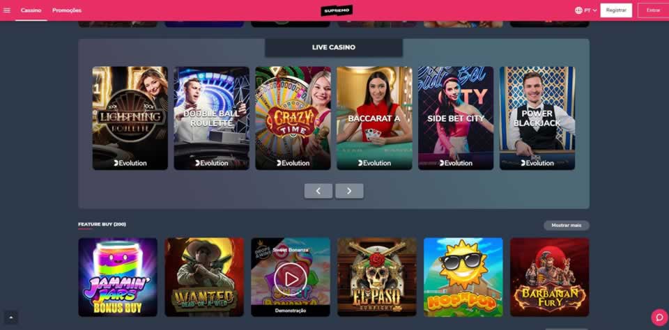 Dwarven Gold Deluxe Slots