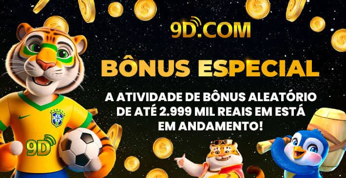 Casinoly.com