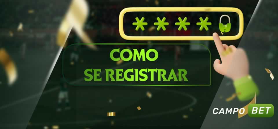 Melhor site de apostas esportivas