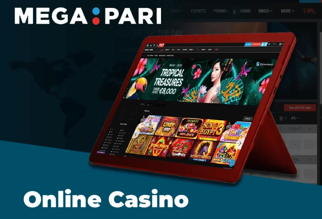 Https://live.netbet.com