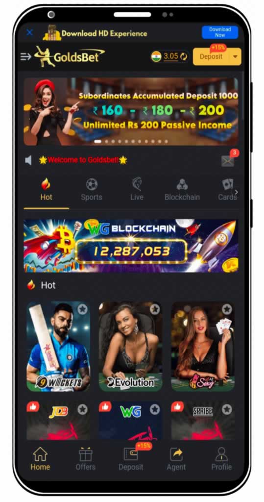 Pg slots demo