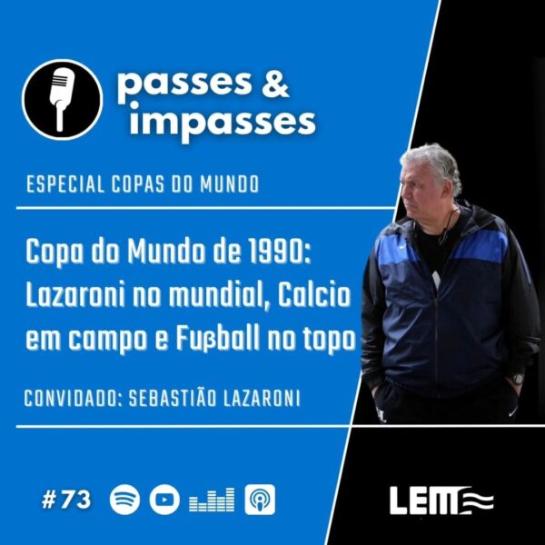 Apuestas.retabet.es