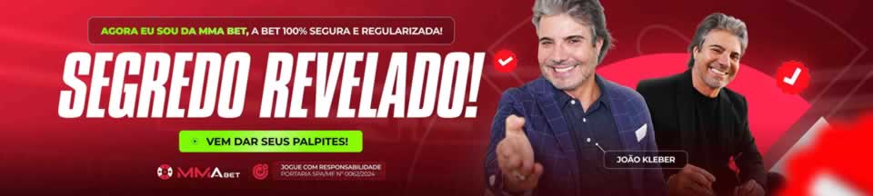 Handicap asiático 1 5