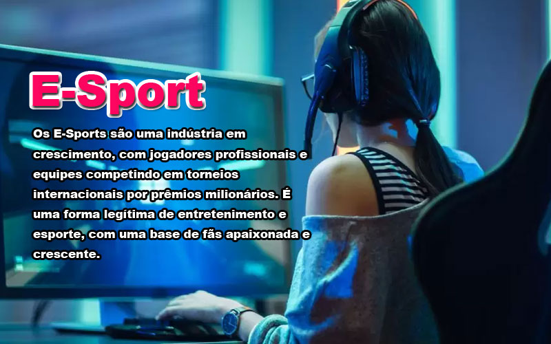 Sportingbet app baixaki
