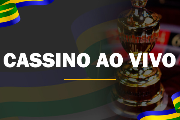 Betting games