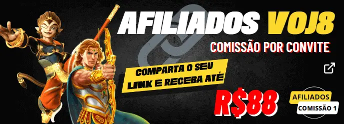 Santos x atlético goianiense