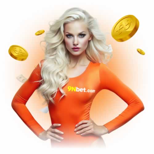Gioco Digitale Casino