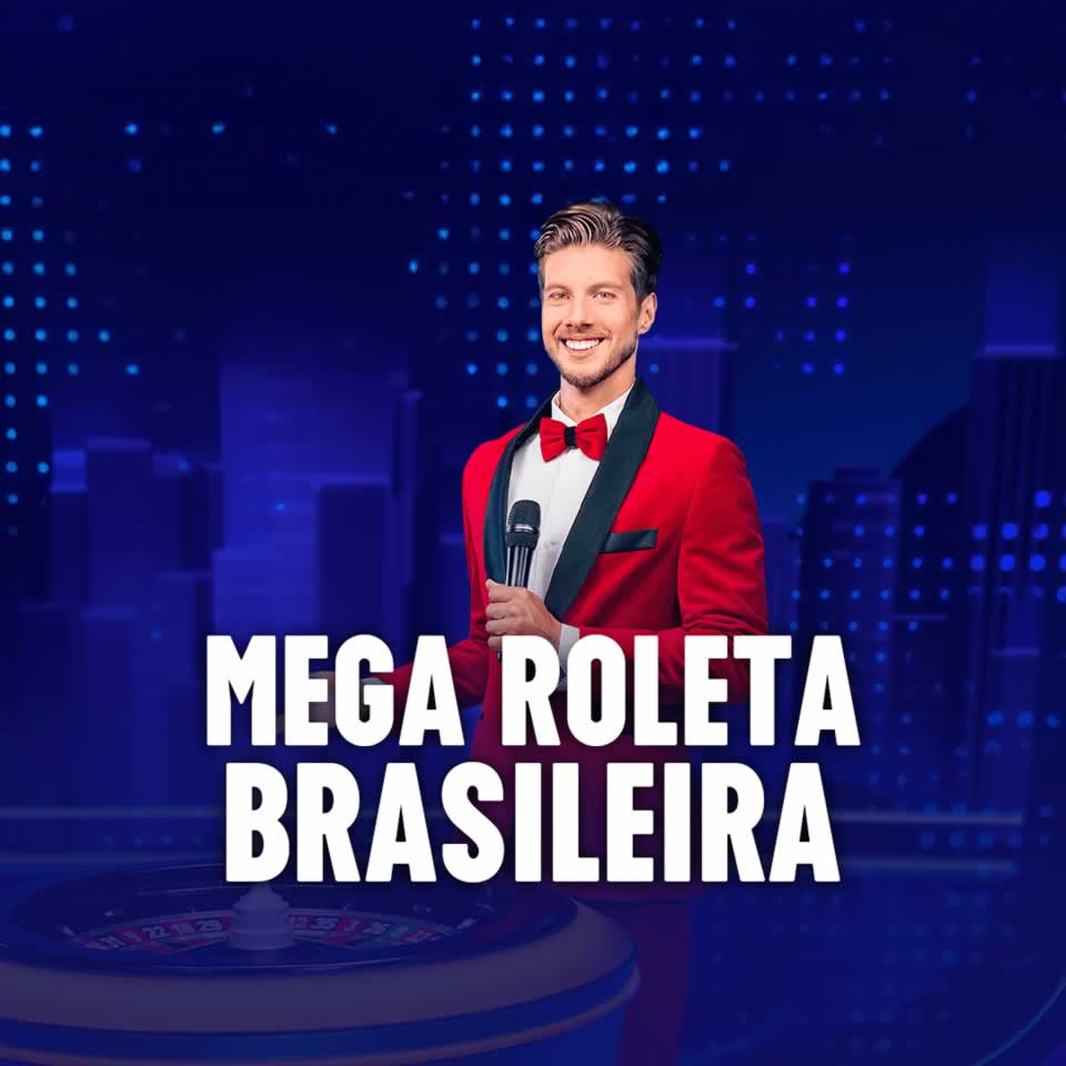 Flamengo e vélez