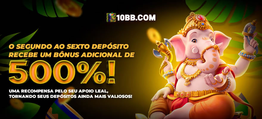Melhores