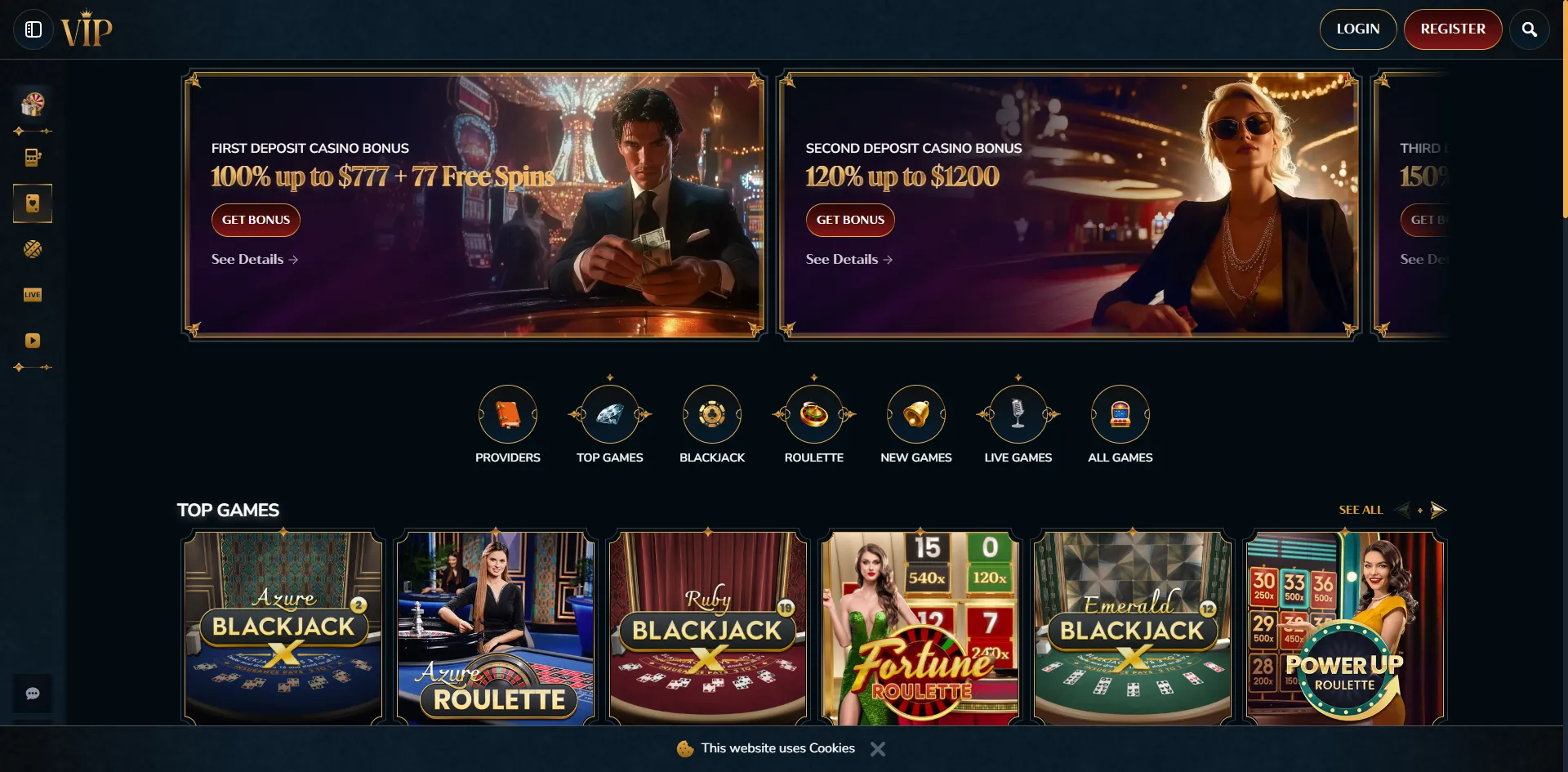 Betsbola.com consultar bilhete
