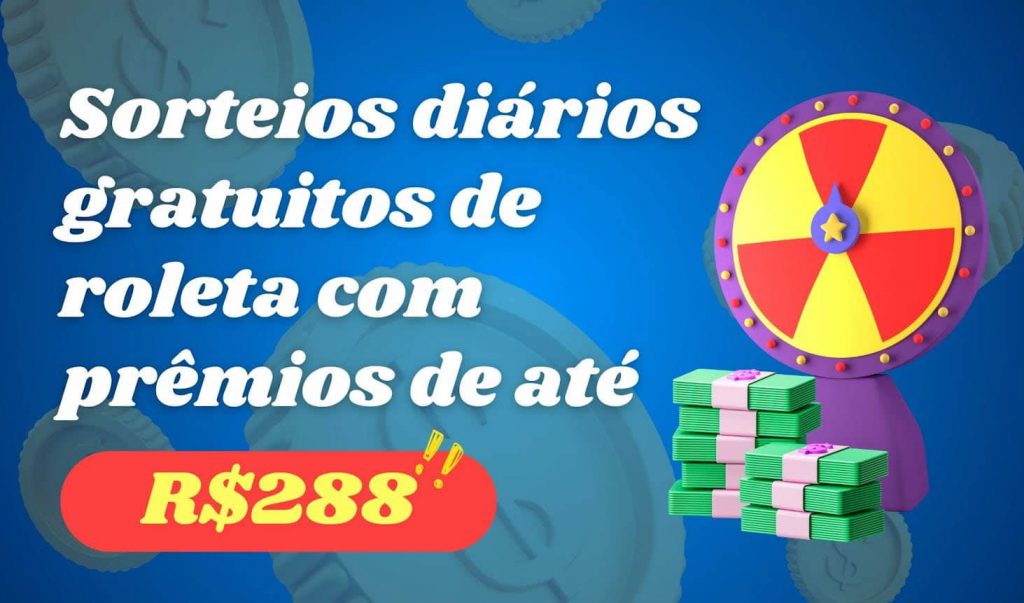Chaves onde assistir