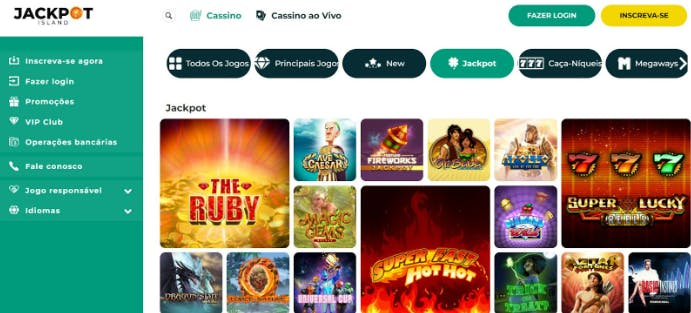Betsbola.com o bom do futebol