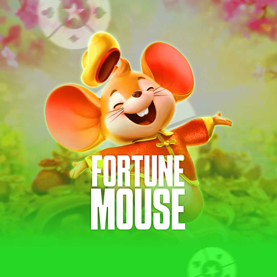 Wallpapers 4k rosa