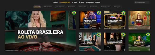 Site de apostas bet