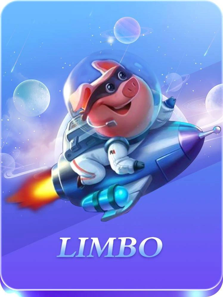 Link do jogo do foguete
