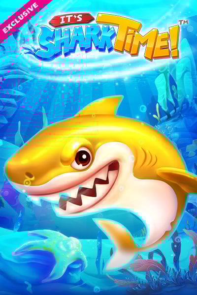 Games apk