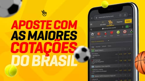 Jogo da bombinha