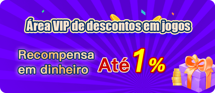 Sportingbet br