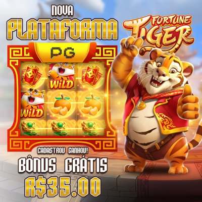 Jogos blaze online