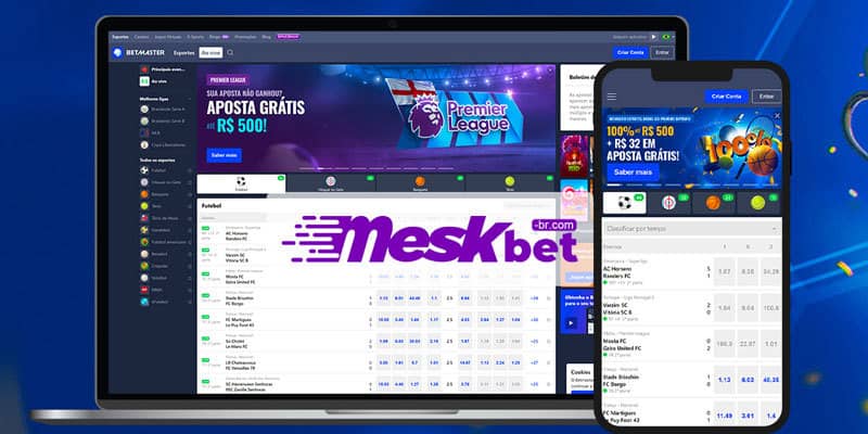 Como funciona o cashback da blaze
