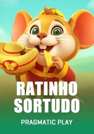Símbolos soft