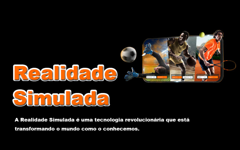 Footballx