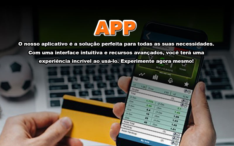 Jogos de slots