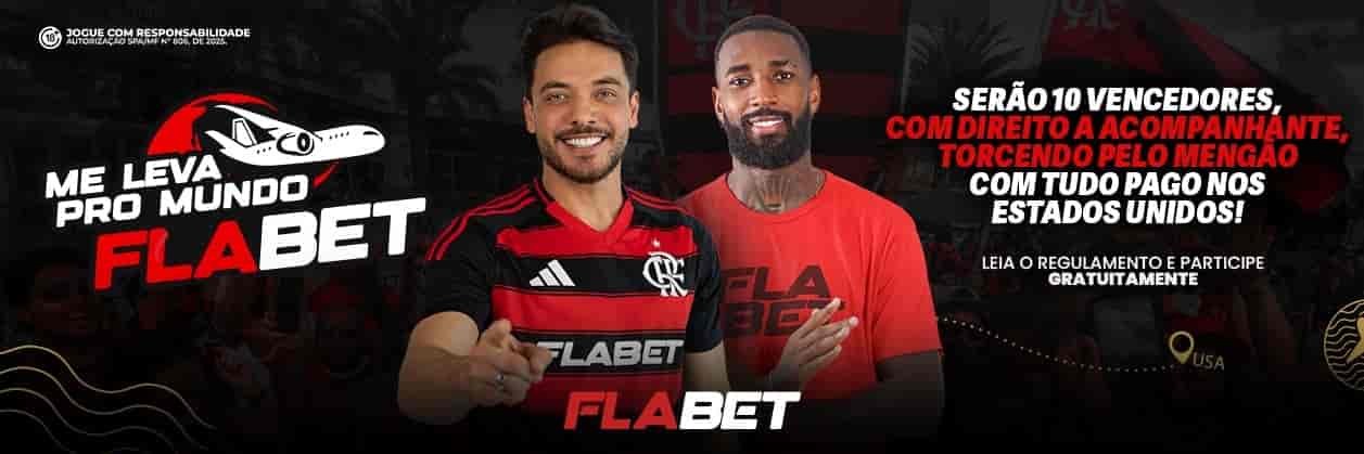Flu x coritiba