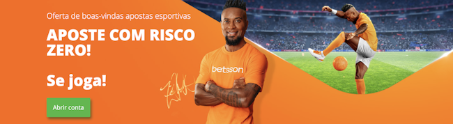 Náutico x vasco da gama