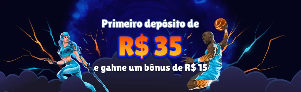 Jogar campo minado