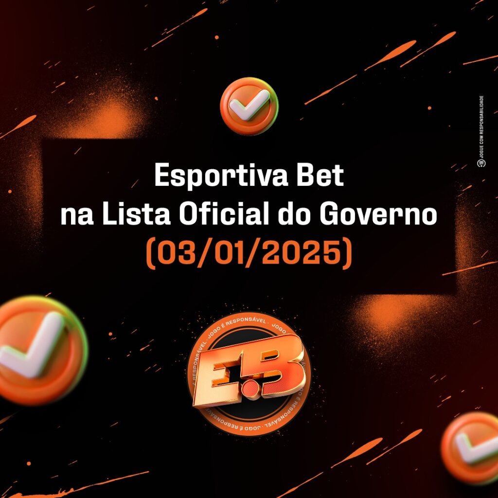 Jogo de futebol hoje ao vivo