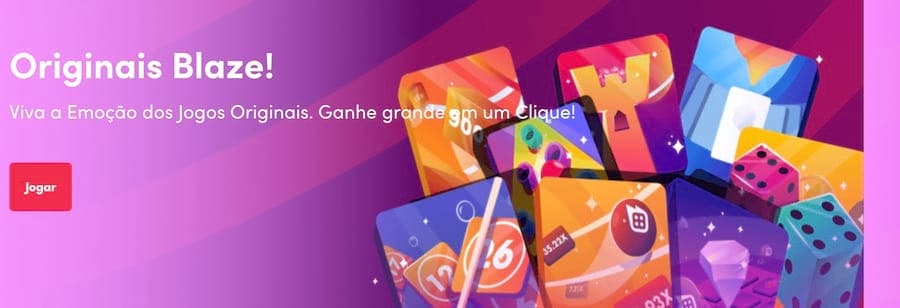 Jogos que dão dinheiro de verdade