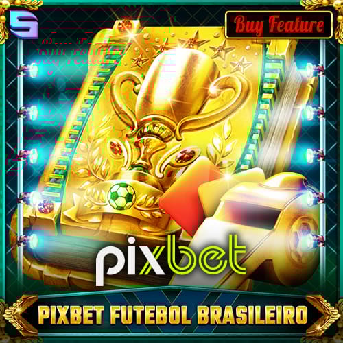 Jogos de slots
