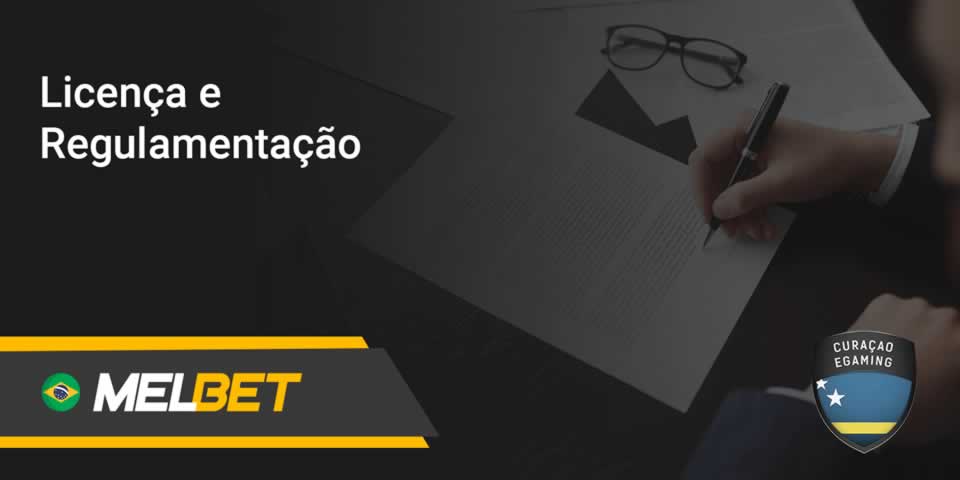 Mc sports aposta