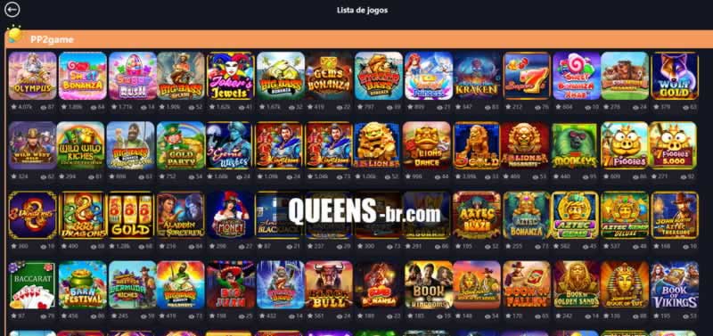 NINECASINO