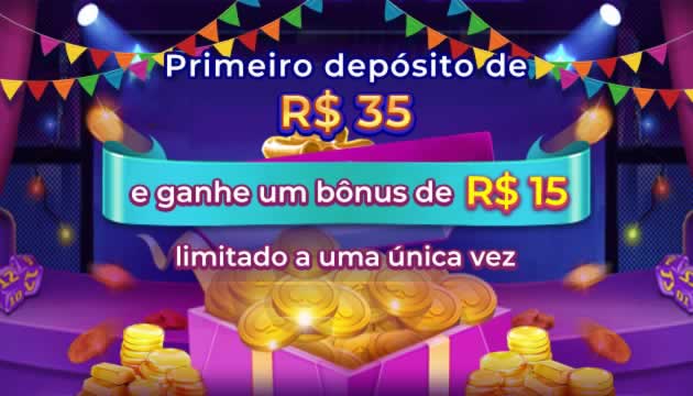 Bets ufc