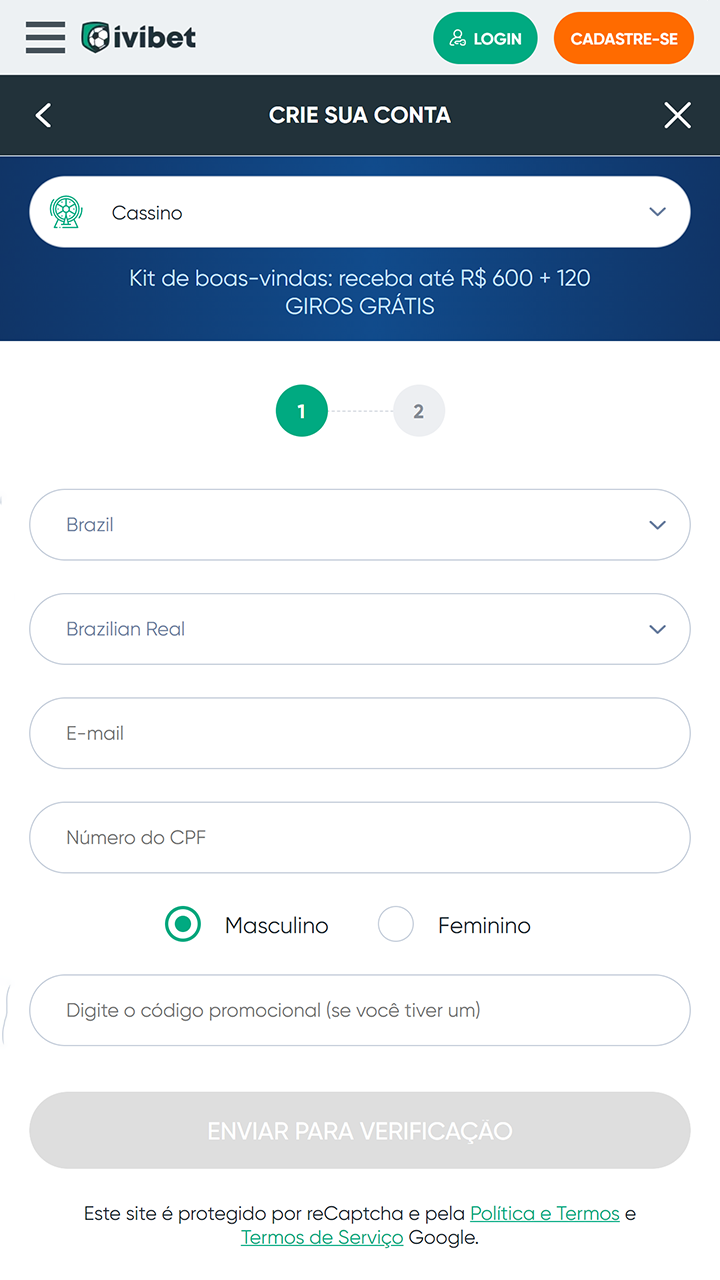 Sportsbet io bonus